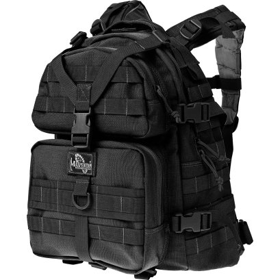 Maxpedition CONDOR-II™ BACKPACK